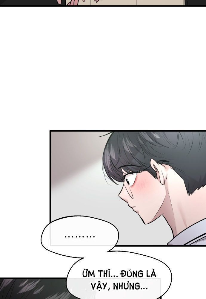 Trở Lại Với Chanbi Chap 75 - Next Chap 74