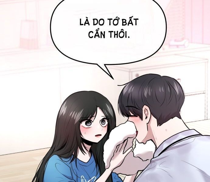 Trở Lại Với Chanbi Chap 75 - Next Chap 74