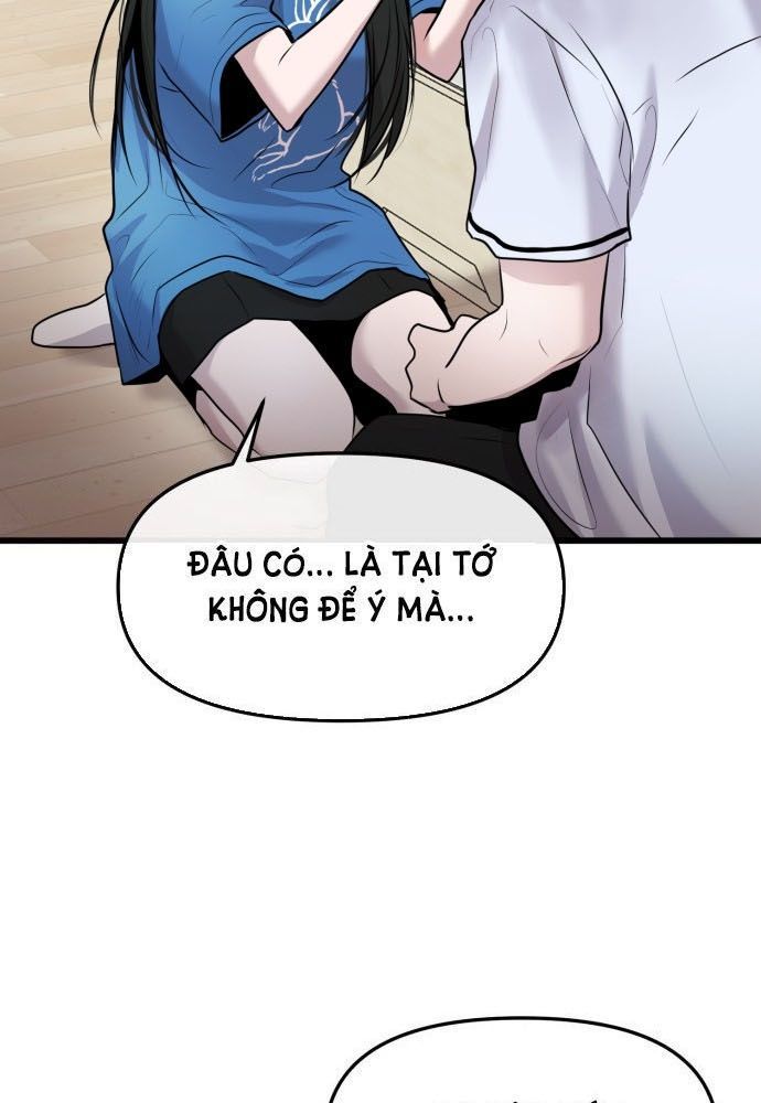 Trở Lại Với Chanbi Chap 75 - Next Chap 74