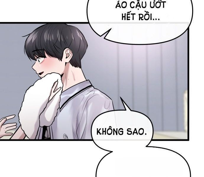 Trở Lại Với Chanbi Chap 75 - Next Chap 74