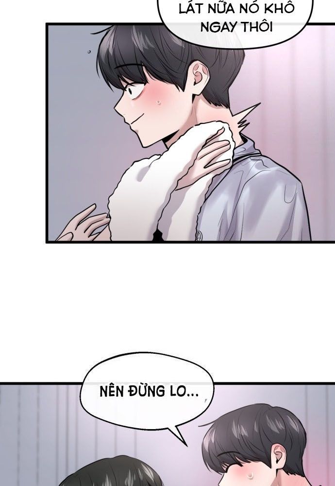 Trở Lại Với Chanbi Chap 75 - Next Chap 74