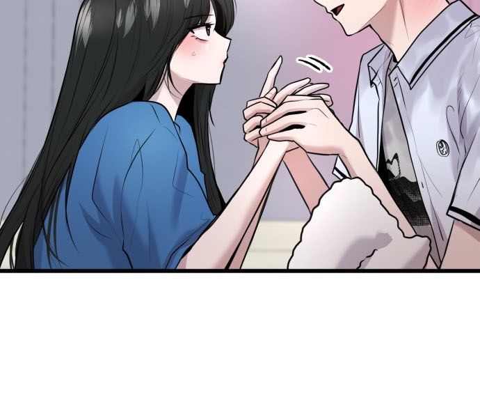 Trở Lại Với Chanbi Chap 75 - Next Chap 74