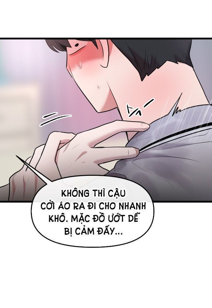 Trở Lại Với Chanbi Chap 75 - Next Chap 74