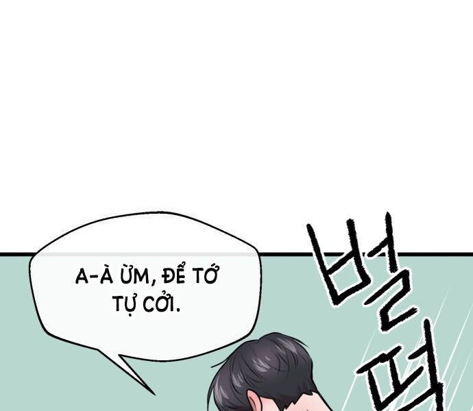 Trở Lại Với Chanbi Chap 75 - Next Chap 74