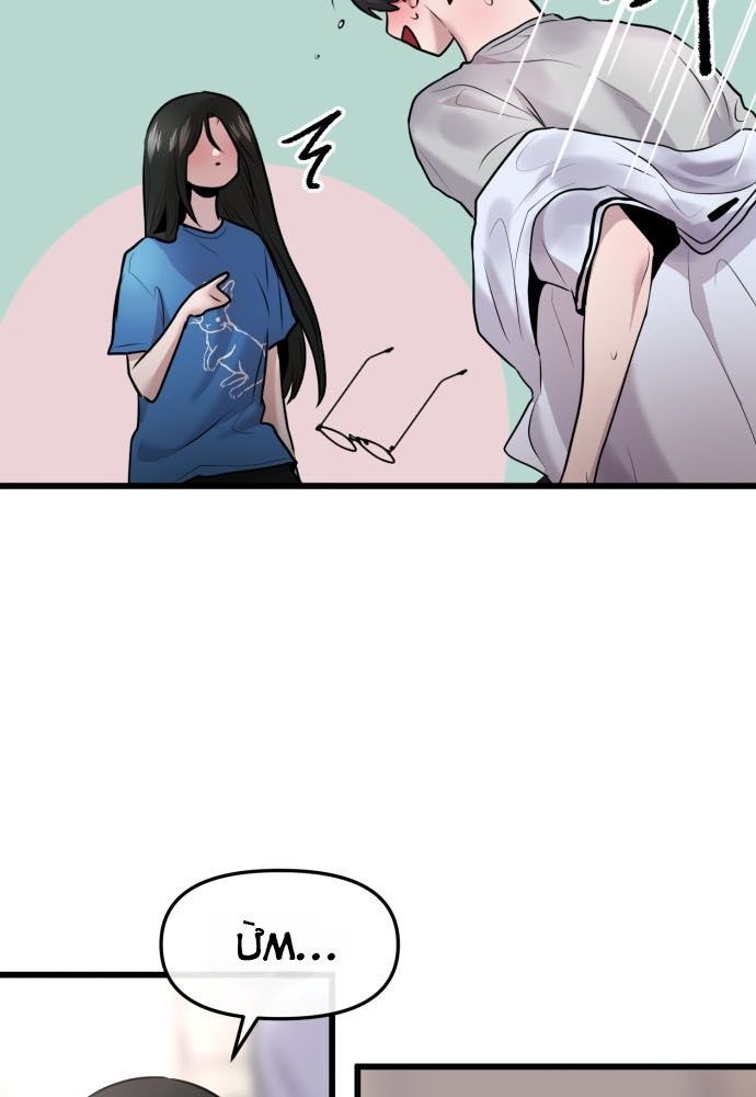 Trở Lại Với Chanbi Chap 75 - Next Chap 74