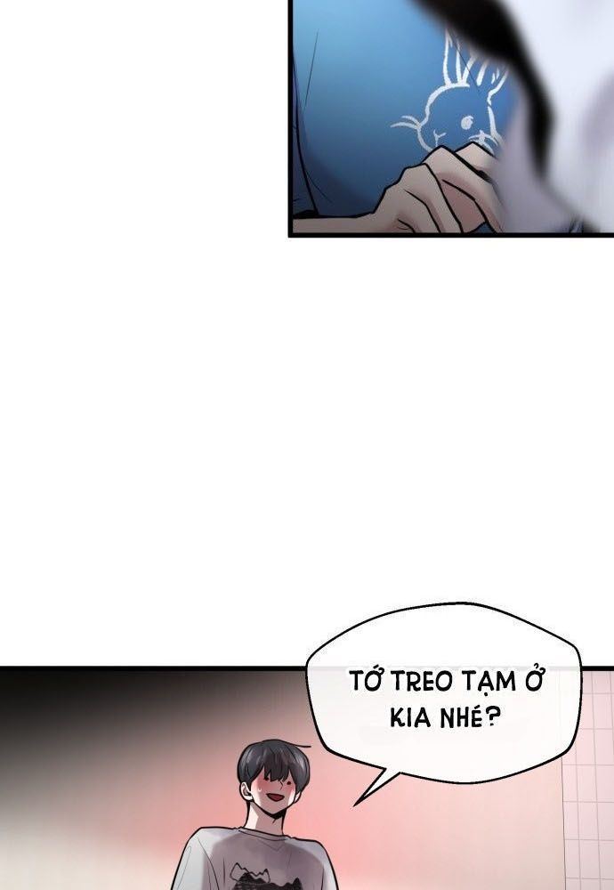 Trở Lại Với Chanbi Chap 75 - Next Chap 74