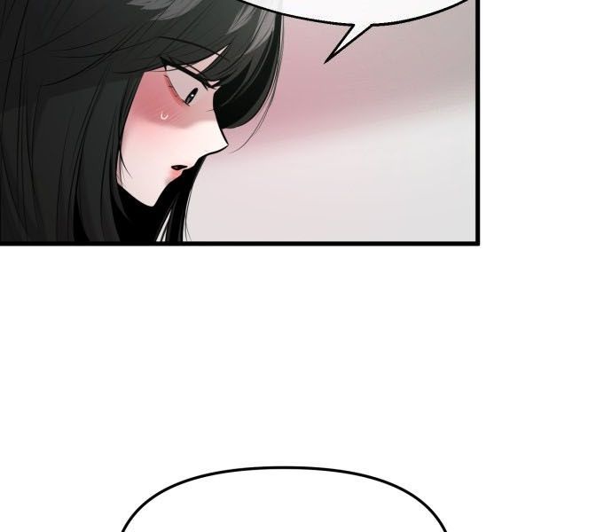 Trở Lại Với Chanbi Chap 75 - Next Chap 74