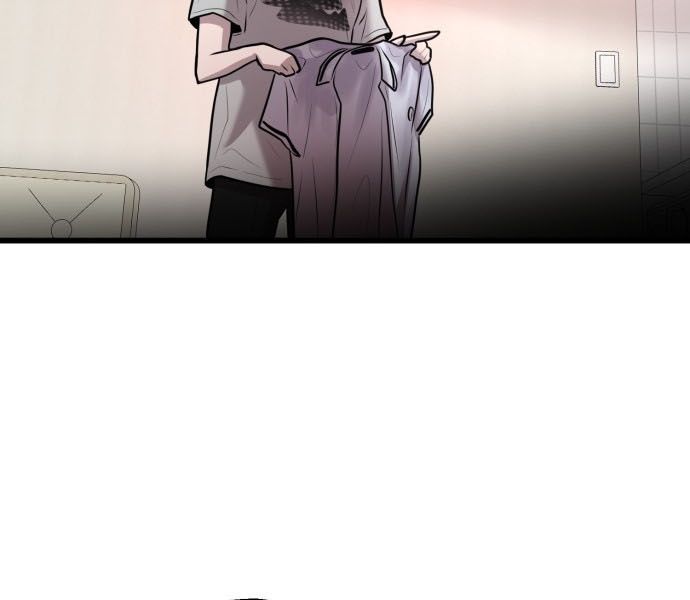 Trở Lại Với Chanbi Chap 75 - Next Chap 74