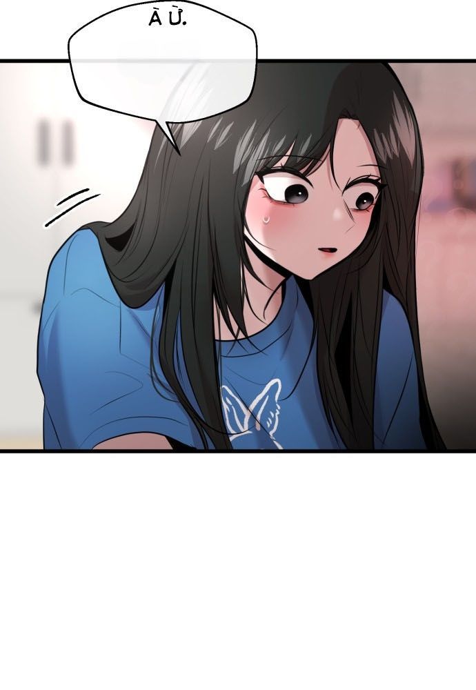 Trở Lại Với Chanbi Chap 75 - Next Chap 74