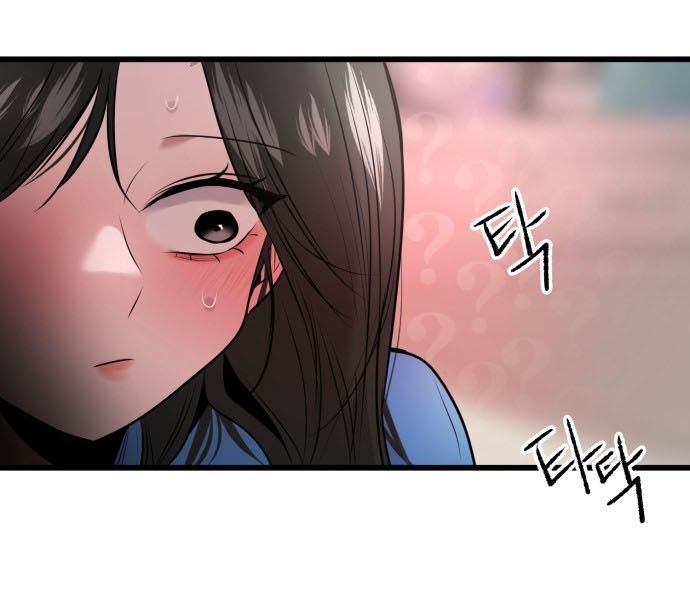 Trở Lại Với Chanbi Chap 75 - Next Chap 74