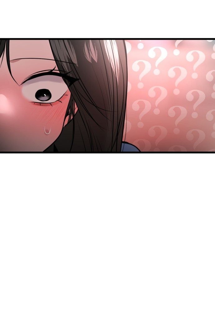 Trở Lại Với Chanbi Chap 75 - Next Chap 74