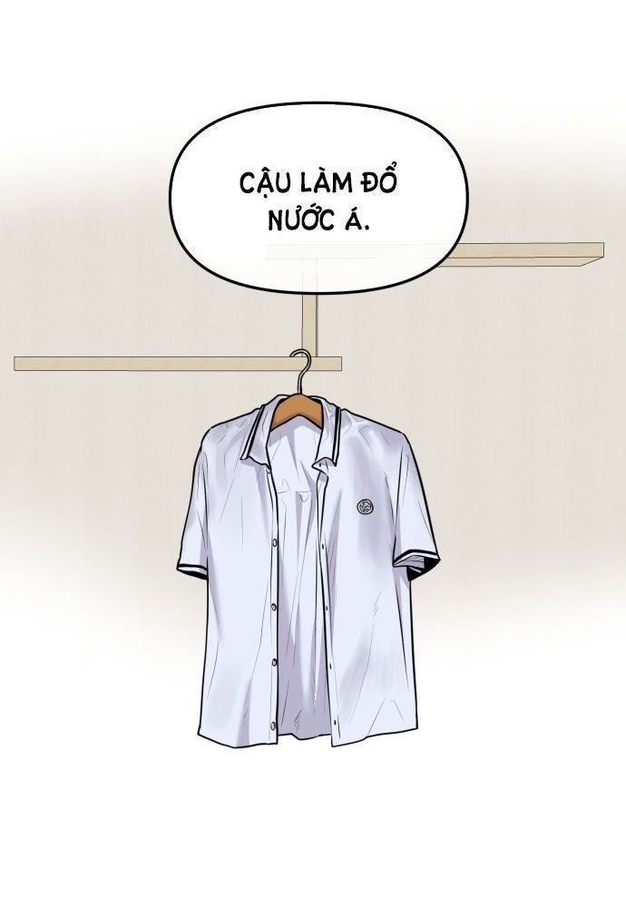 Trở Lại Với Chanbi Chap 75 - Next Chap 74