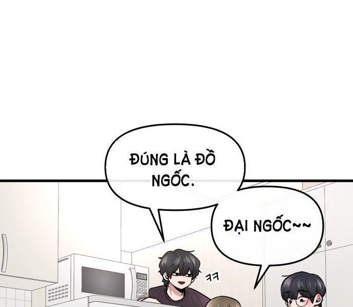 Trở Lại Với Chanbi Chap 75 - Next Chap 74