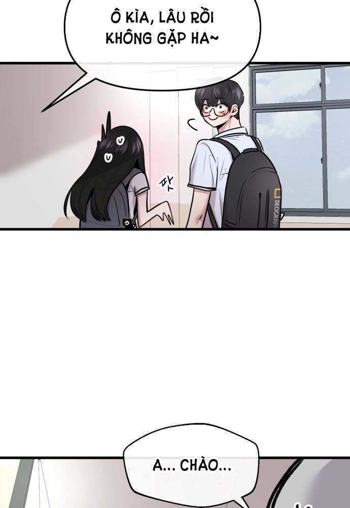 Trở Lại Với Chanbi Chap 75 - Next Chap 74