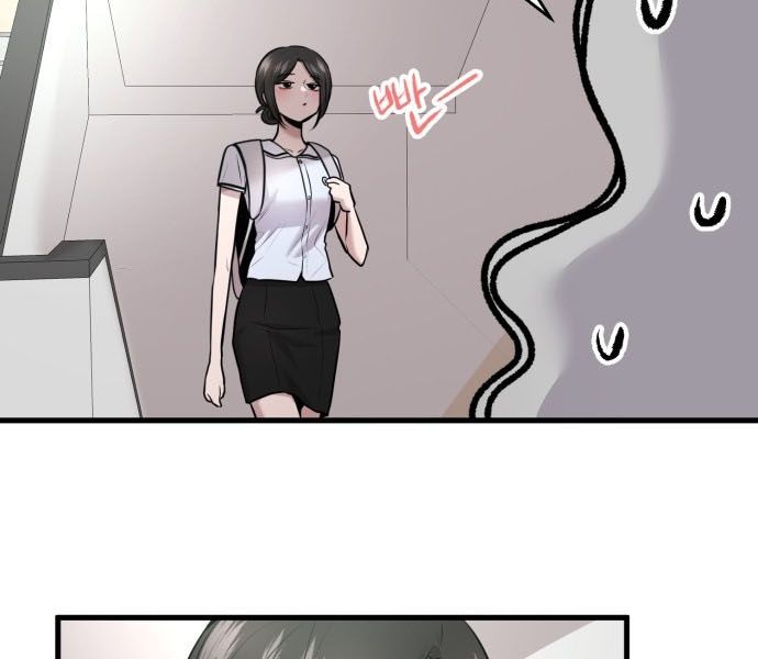 Trở Lại Với Chanbi Chap 75 - Next Chap 74