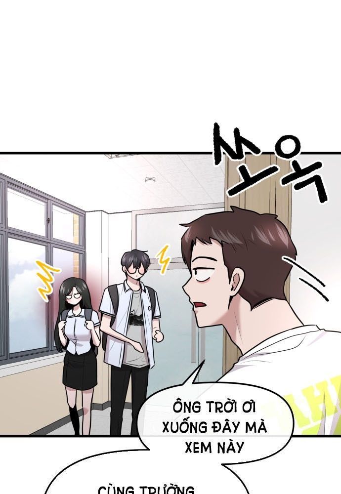 Trở Lại Với Chanbi Chap 75 - Next Chap 74