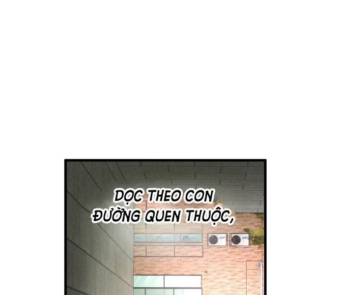 Trở Lại Với Chanbi Chap 75 - Next Chap 74