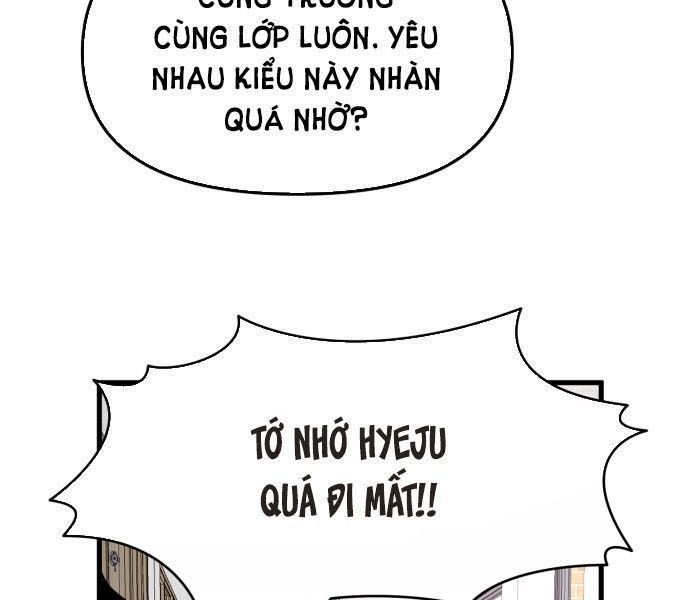 Trở Lại Với Chanbi Chap 75 - Next Chap 74