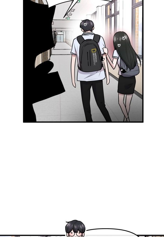 Trở Lại Với Chanbi Chap 75 - Next Chap 74