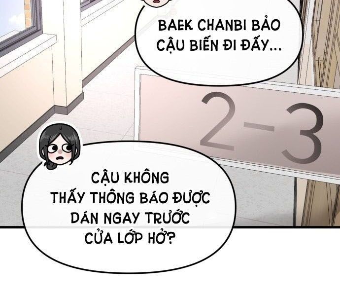 Trở Lại Với Chanbi Chap 75 - Next Chap 74
