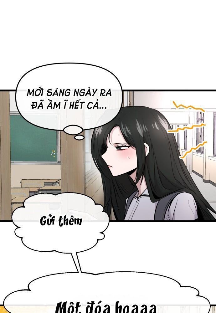 Trở Lại Với Chanbi Chap 75 - Next Chap 74