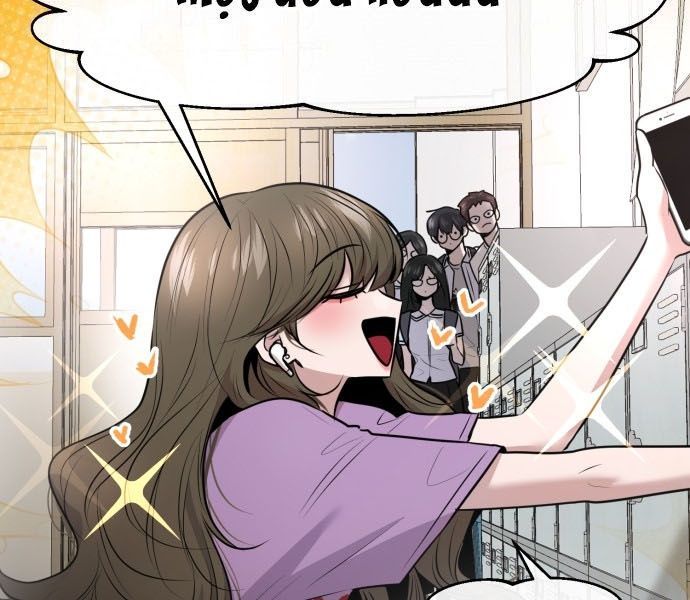 Trở Lại Với Chanbi Chap 75 - Next Chap 74