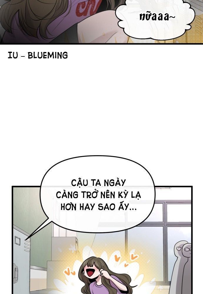 Trở Lại Với Chanbi Chap 75 - Next Chap 74