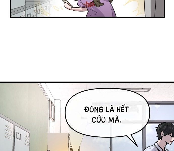 Trở Lại Với Chanbi Chap 75 - Next Chap 74