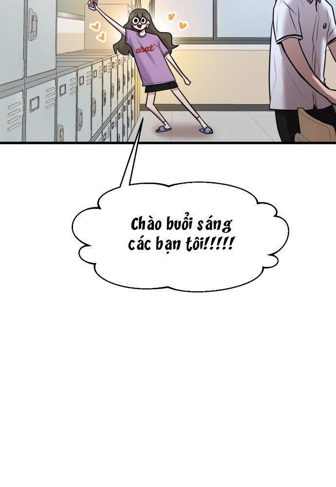 Trở Lại Với Chanbi Chap 75 - Next Chap 74
