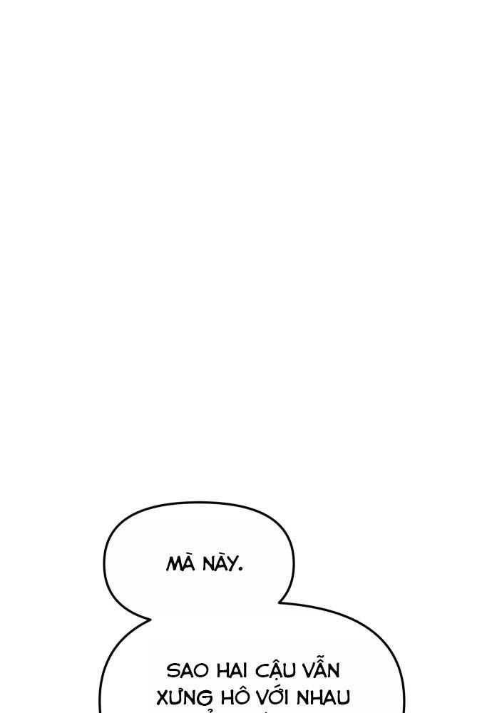 Trở Lại Với Chanbi Chap 75 - Next Chap 74