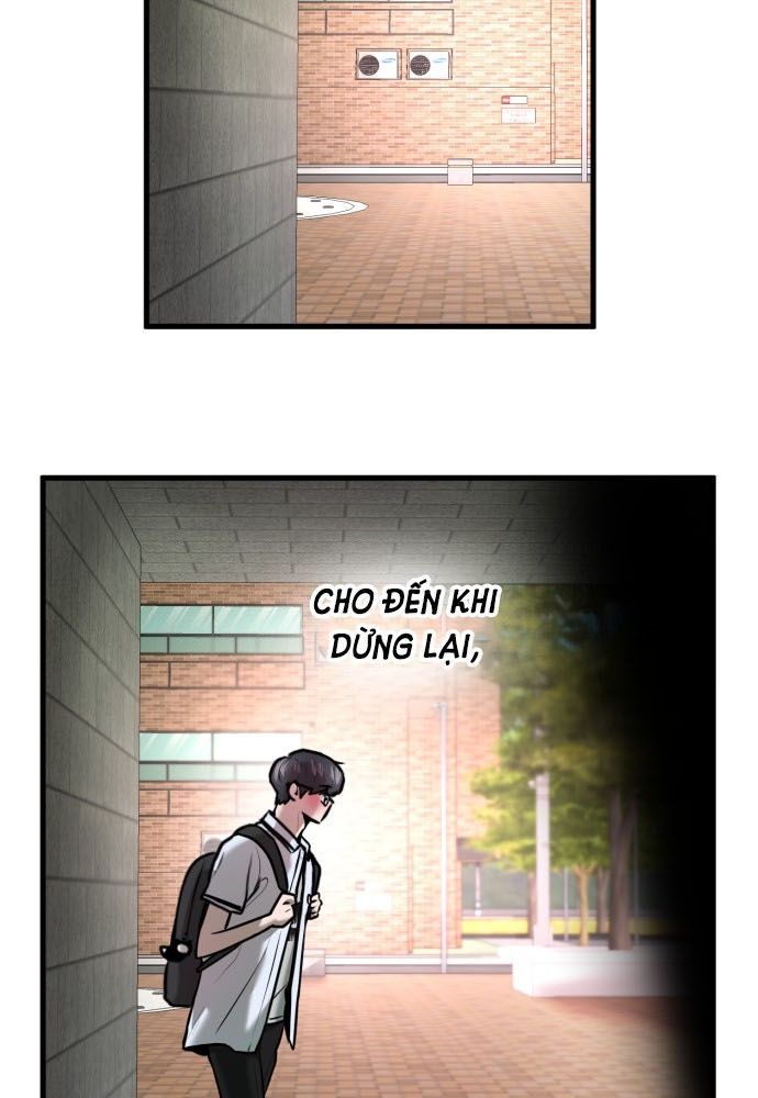 Trở Lại Với Chanbi Chap 75 - Next Chap 74
