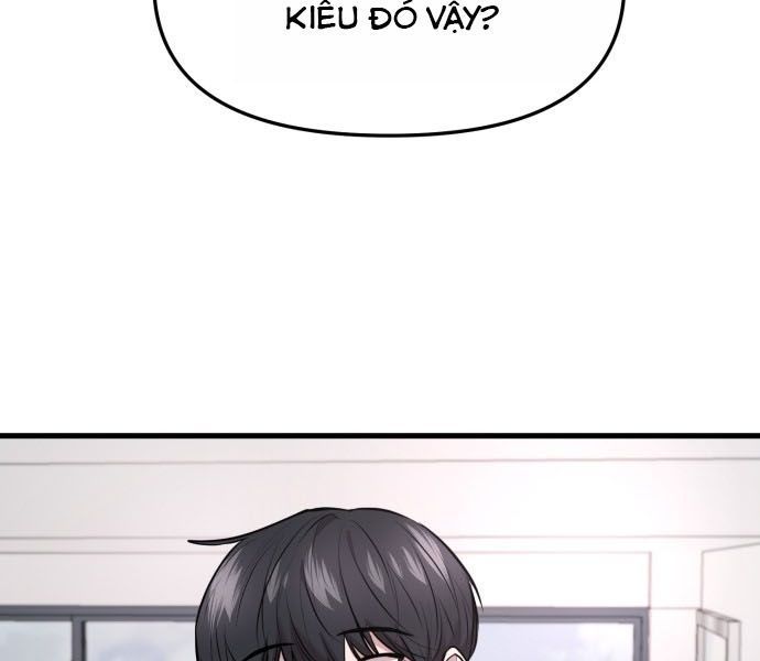 Trở Lại Với Chanbi Chap 75 - Next Chap 74