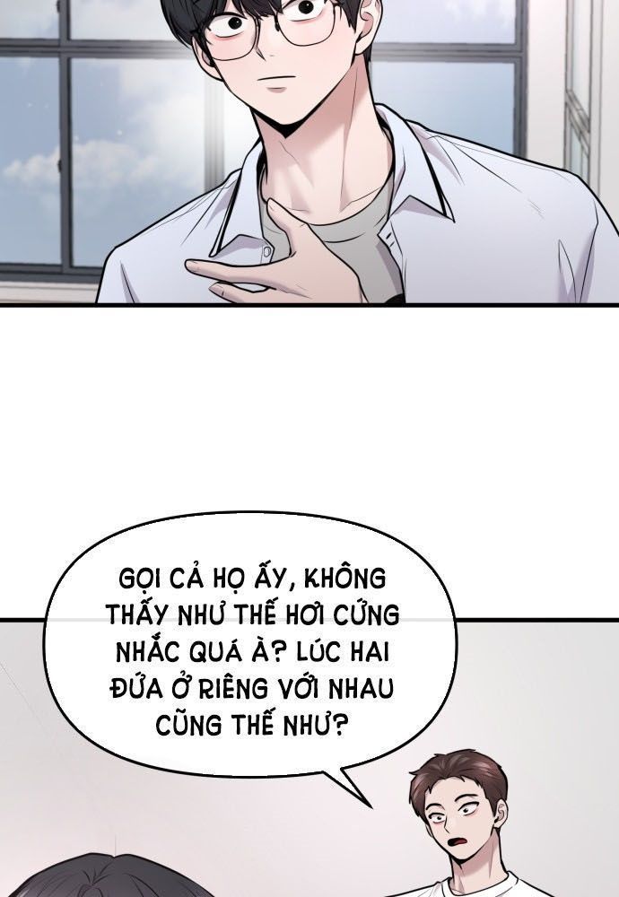 Trở Lại Với Chanbi Chap 75 - Next Chap 74