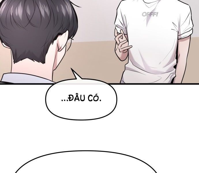 Trở Lại Với Chanbi Chap 75 - Next Chap 74