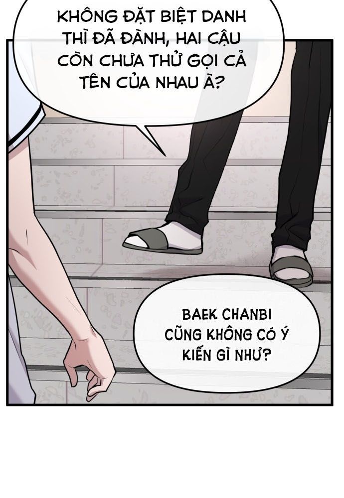 Trở Lại Với Chanbi Chap 75 - Next Chap 74