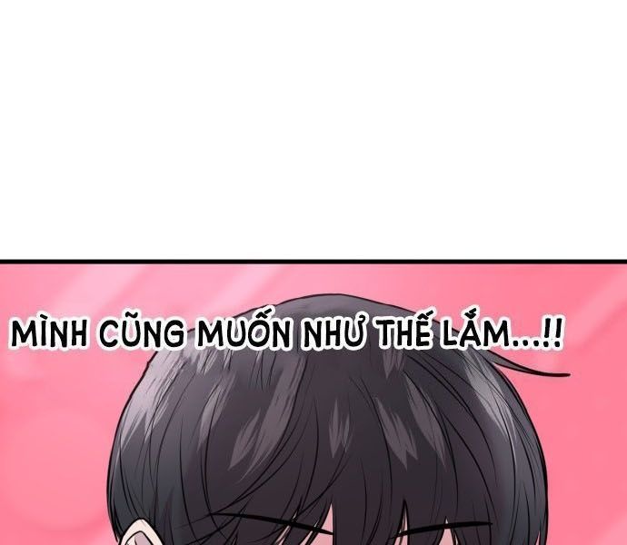 Trở Lại Với Chanbi Chap 75 - Next Chap 74