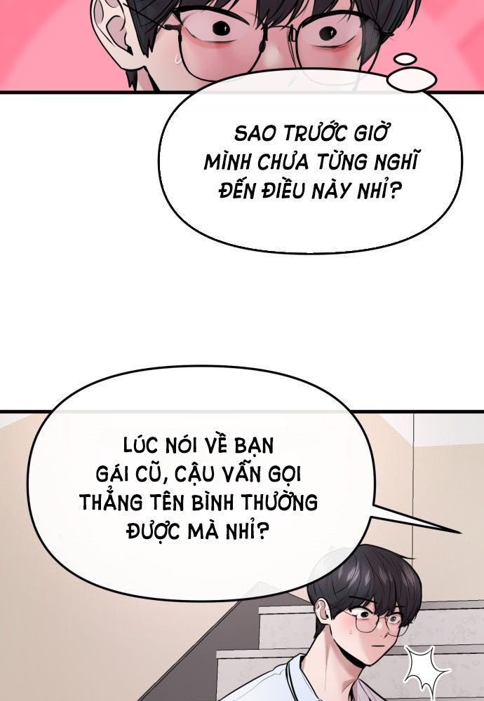 Trở Lại Với Chanbi Chap 75 - Next Chap 74