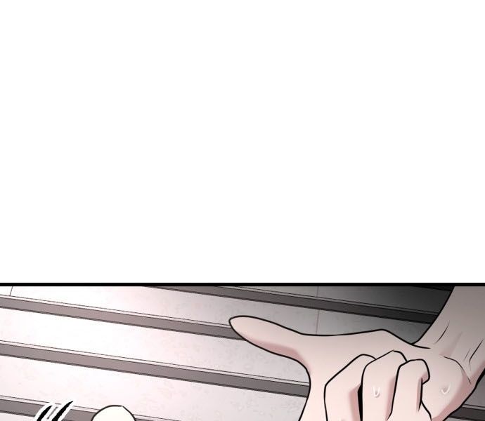 Trở Lại Với Chanbi Chap 75 - Next Chap 74