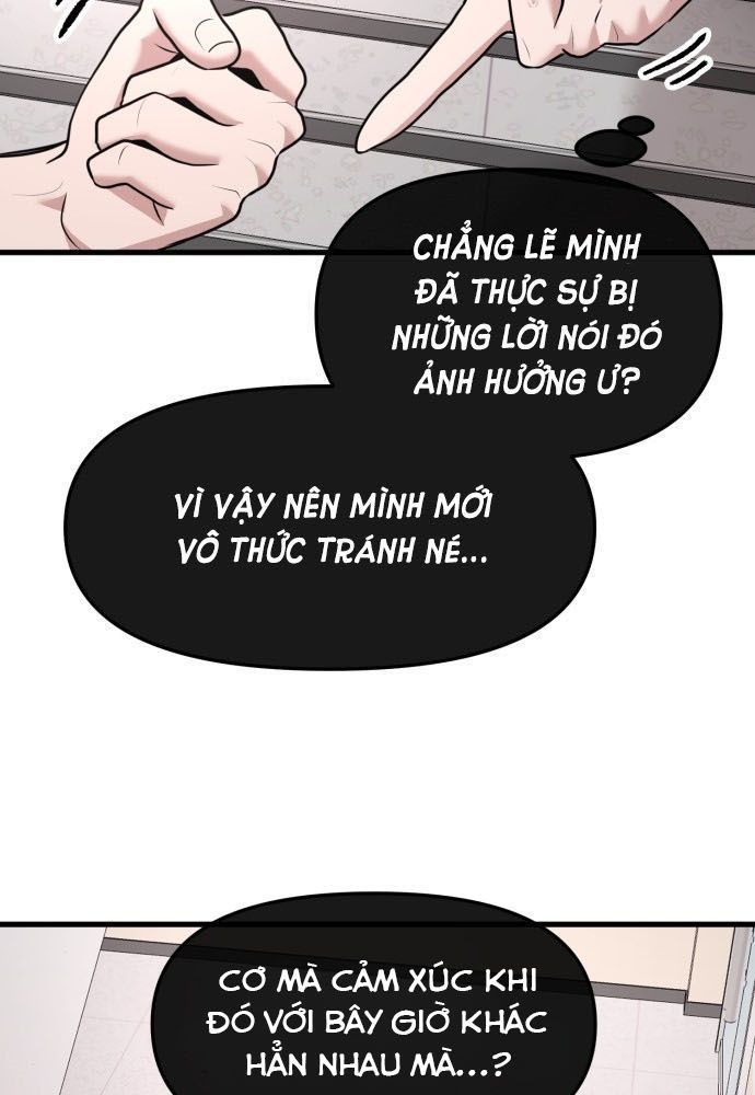 Trở Lại Với Chanbi Chap 75 - Next Chap 74