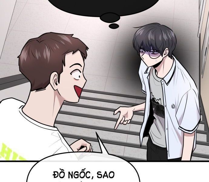 Trở Lại Với Chanbi Chap 75 - Next Chap 74
