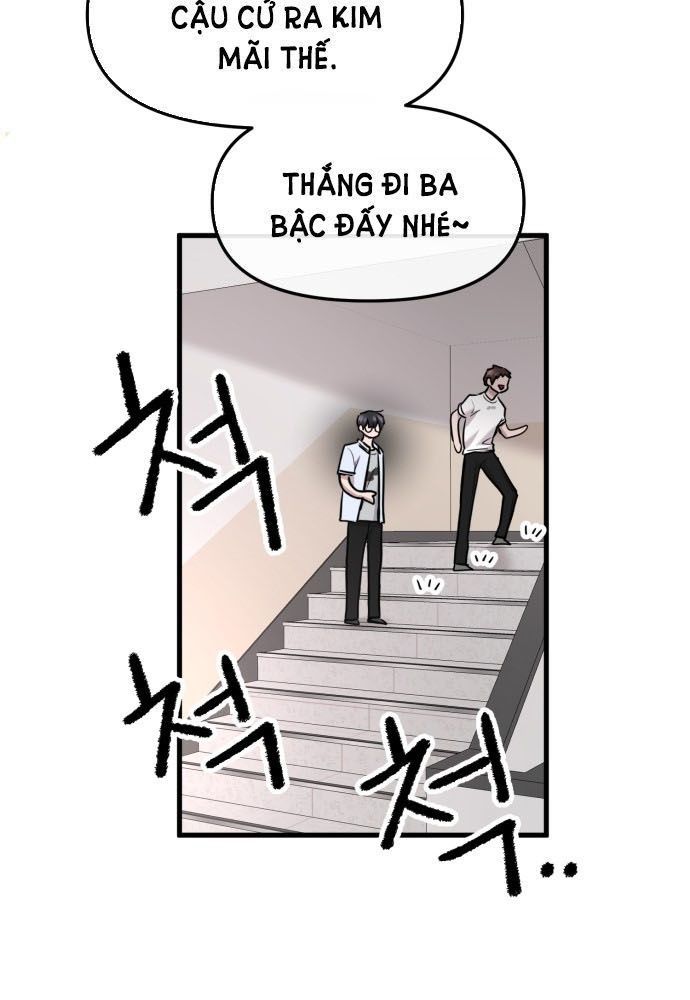 Trở Lại Với Chanbi Chap 75 - Next Chap 74