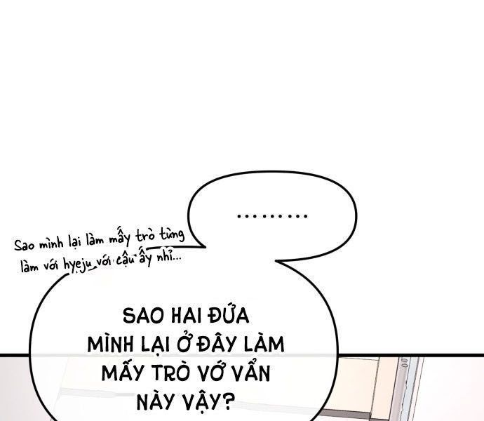 Trở Lại Với Chanbi Chap 75 - Next Chap 74