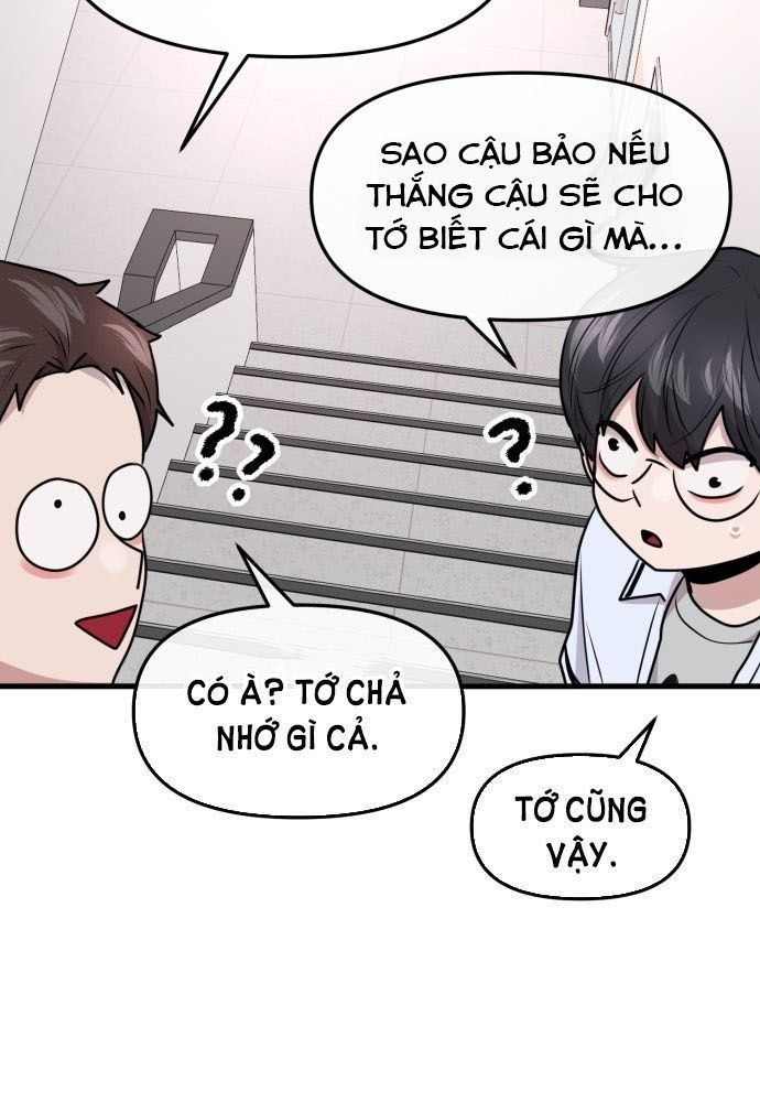 Trở Lại Với Chanbi Chap 75 - Next Chap 74