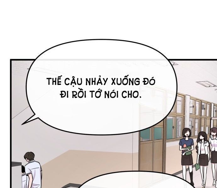 Trở Lại Với Chanbi Chap 75 - Next Chap 74