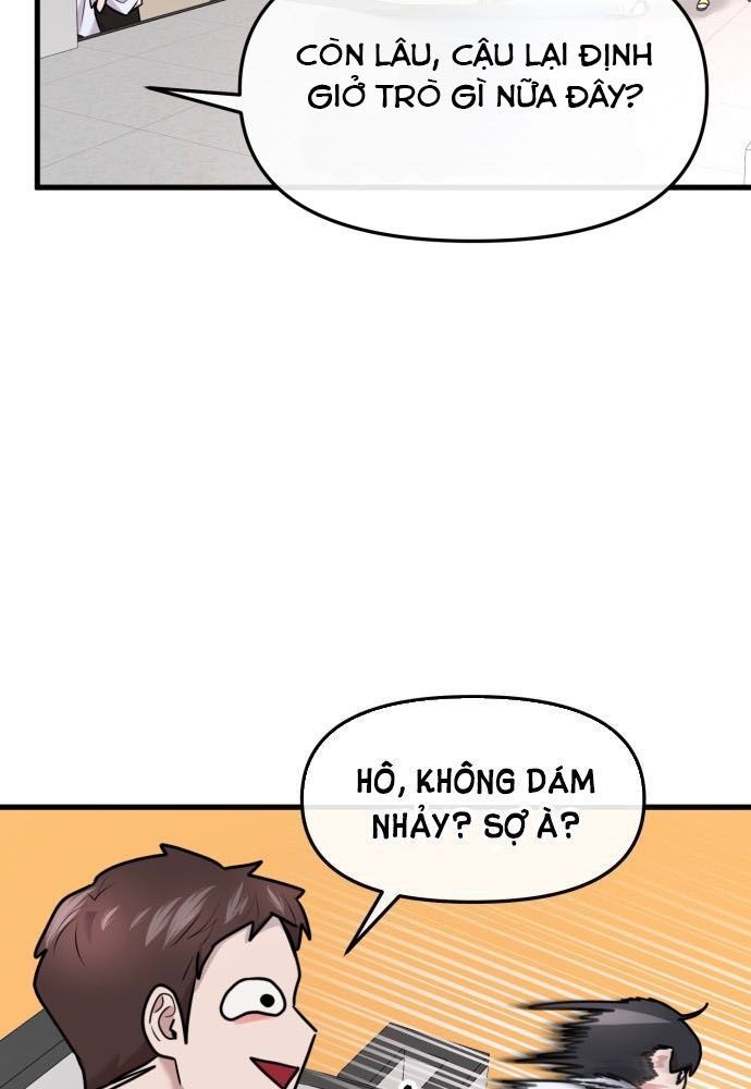 Trở Lại Với Chanbi Chap 75 - Next Chap 74