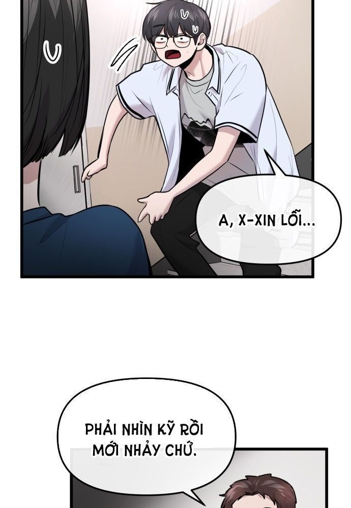 Trở Lại Với Chanbi Chap 75 - Next Chap 74