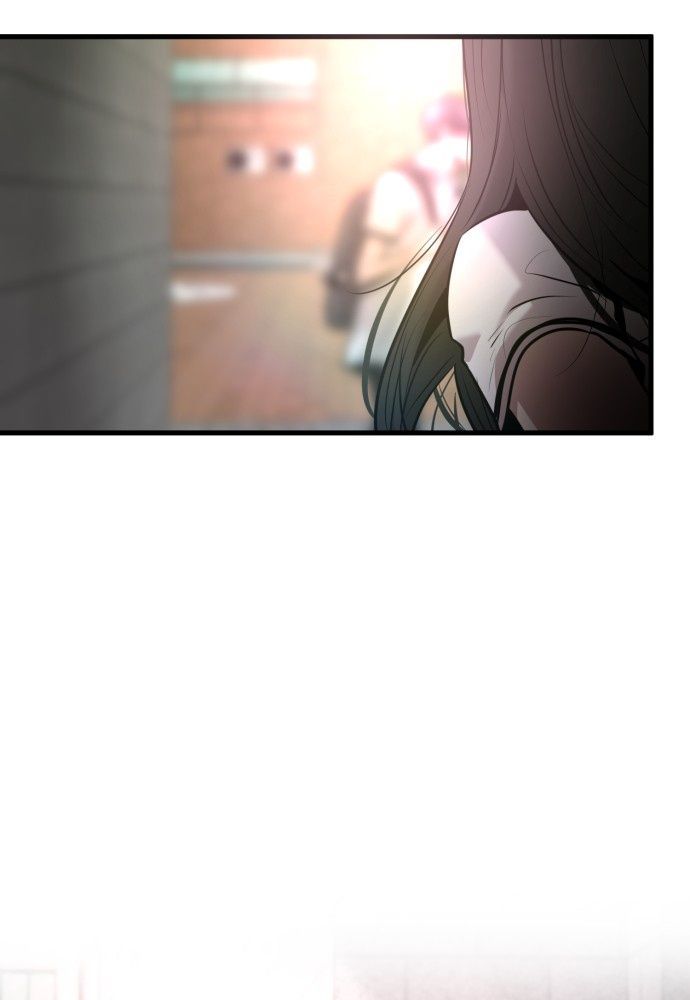 Trở Lại Với Chanbi Chap 75 - Next Chap 74