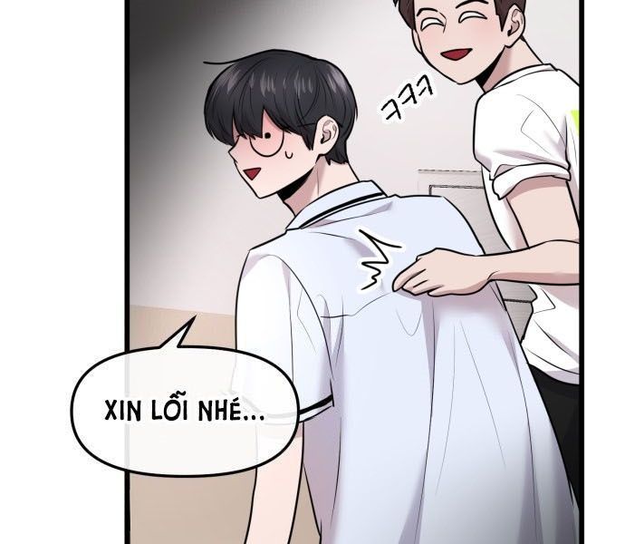 Trở Lại Với Chanbi Chap 75 - Next Chap 74