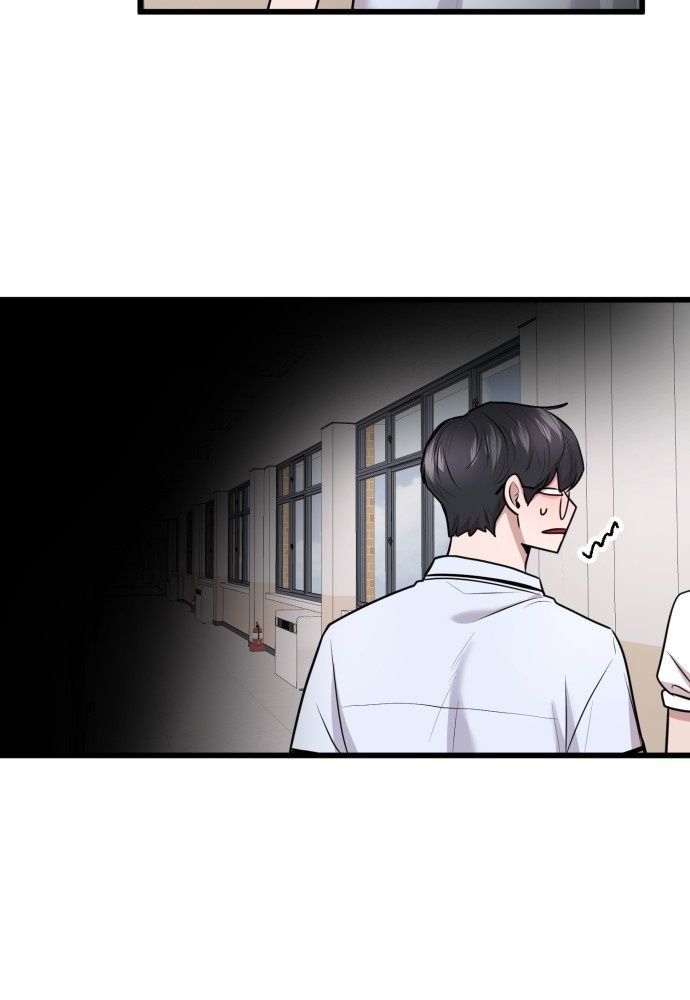 Trở Lại Với Chanbi Chap 75 - Next Chap 74