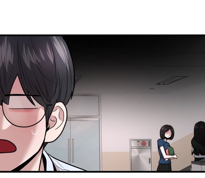 Trở Lại Với Chanbi Chap 75 - Next Chap 74